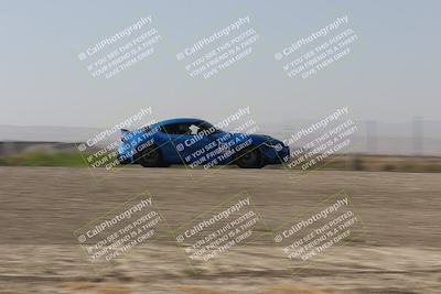 media/Apr-19-2025-Slip Angle (Sat) [[4a15bb232c]]/Orange group/Turn 7/